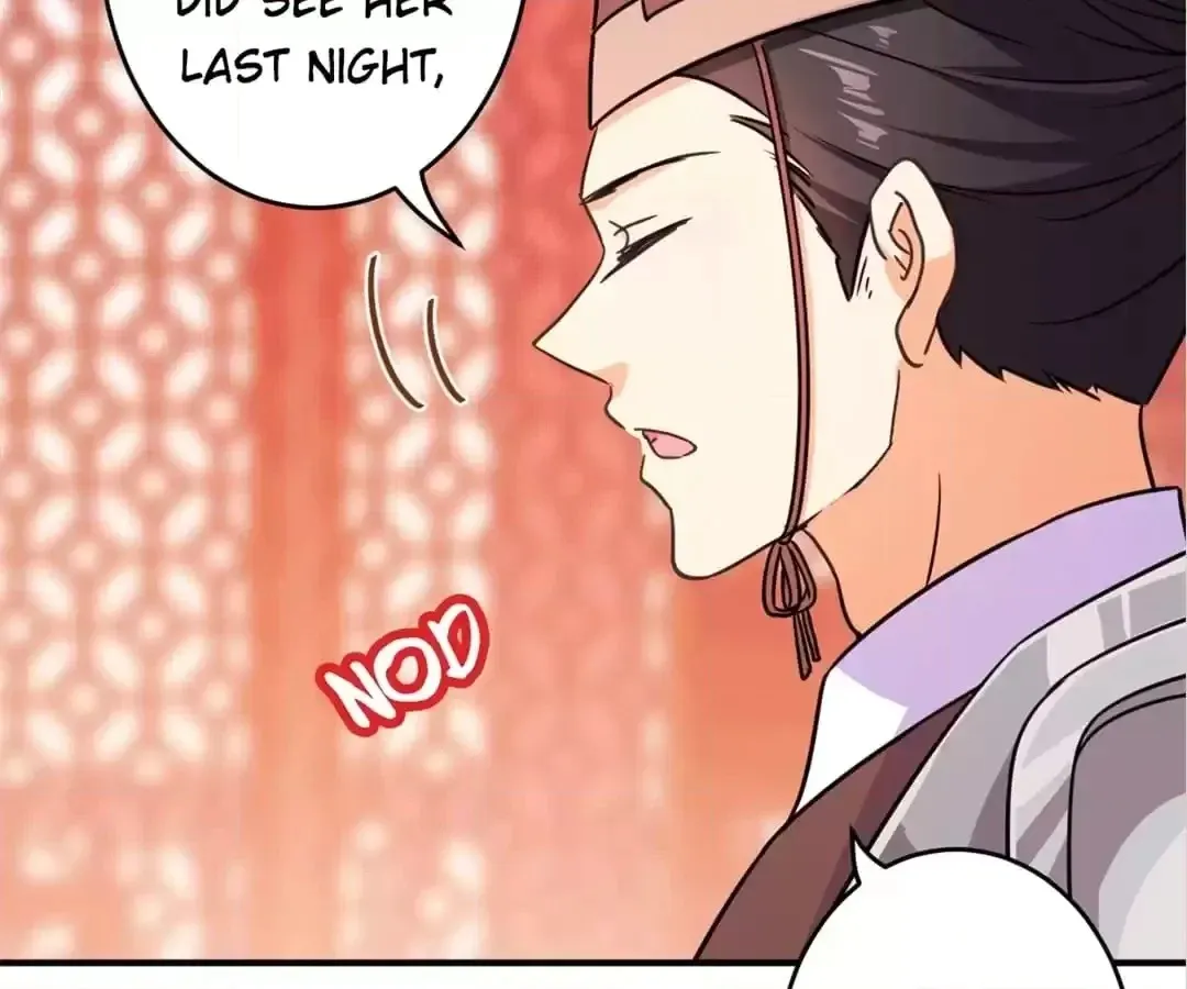 Read Prince, You