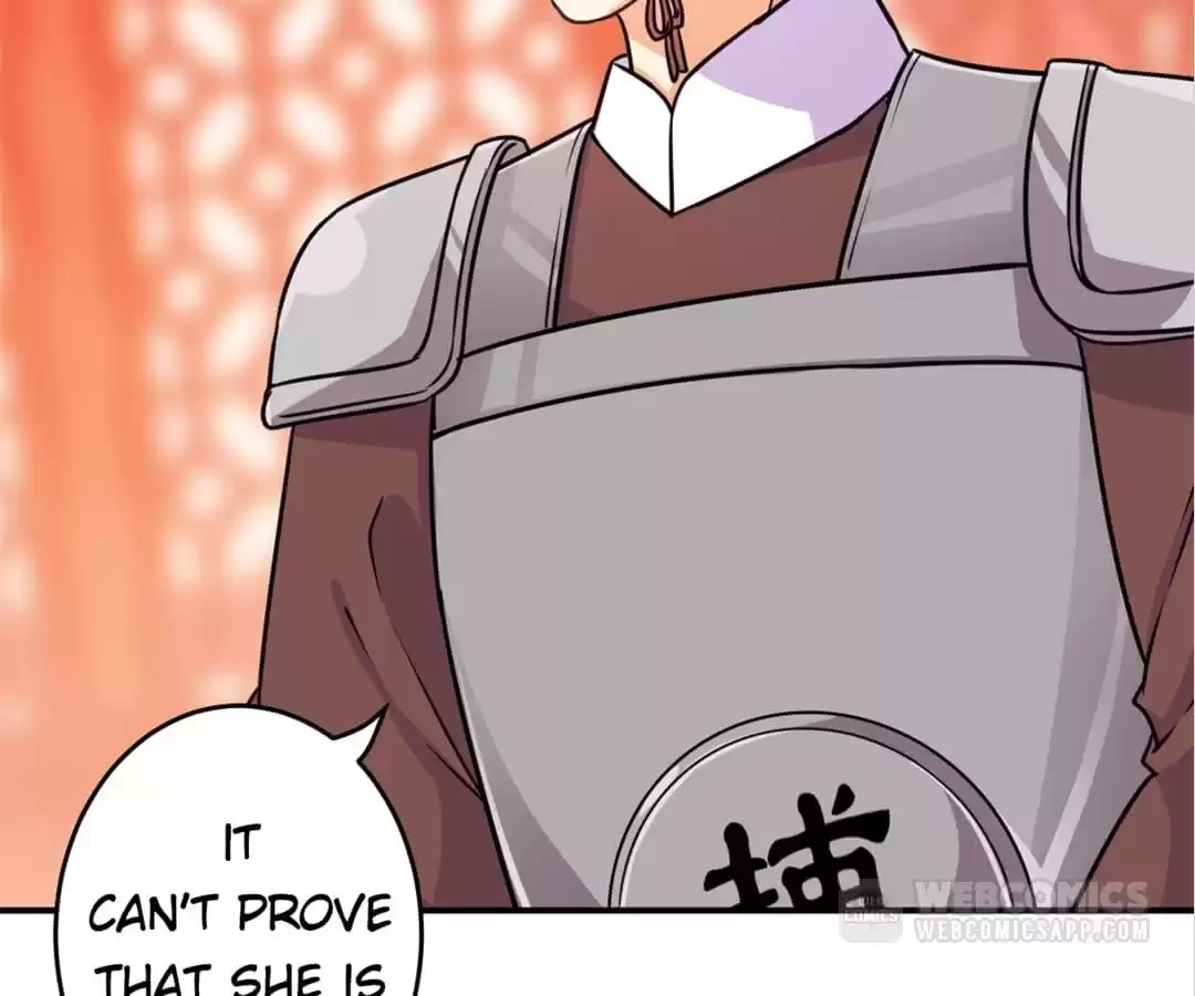 Read Prince, You