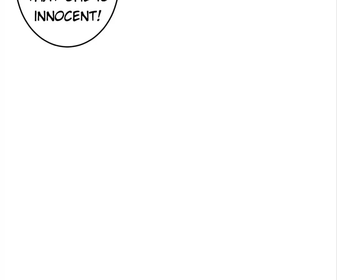 Read Prince, You