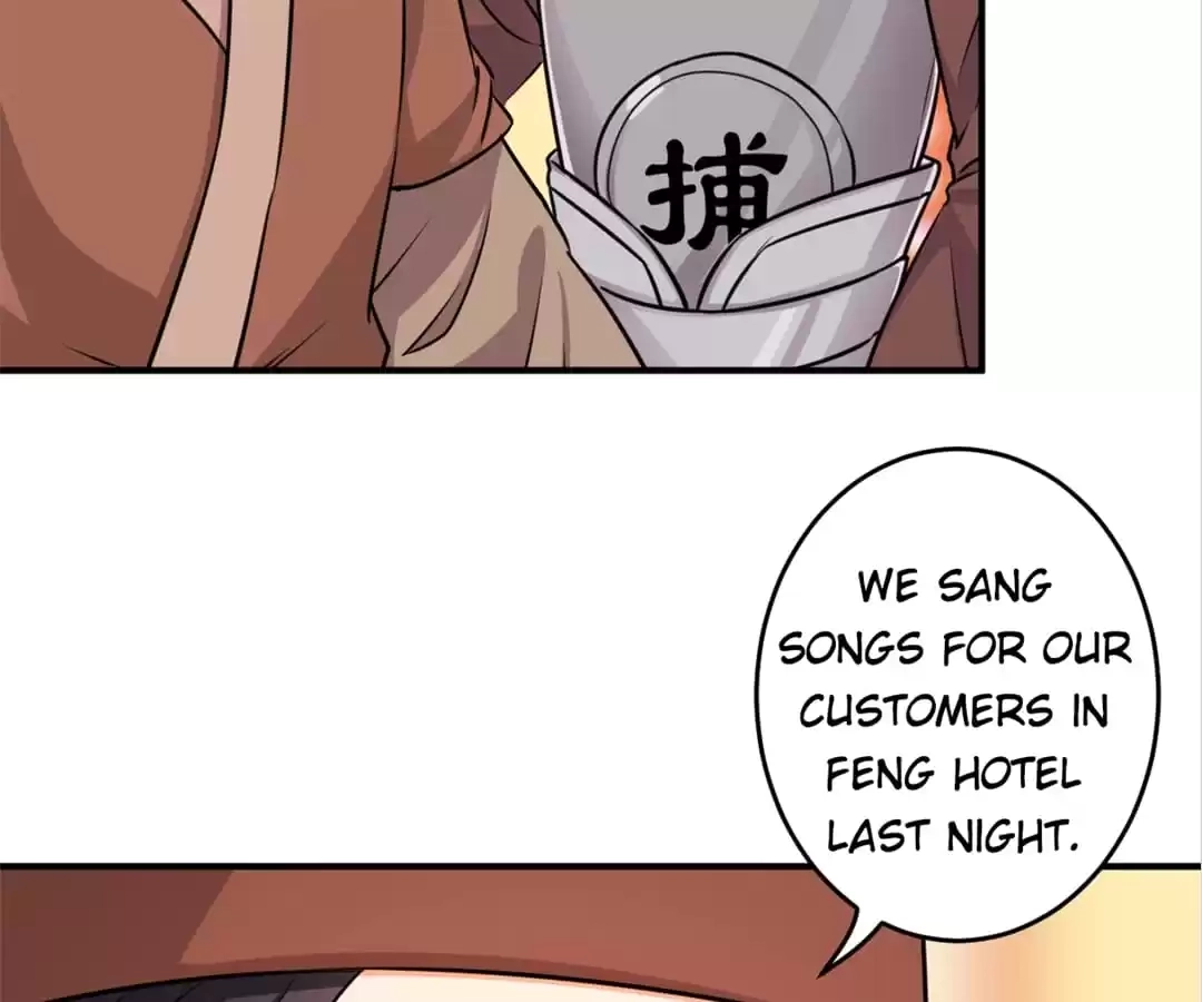 Read Prince, You