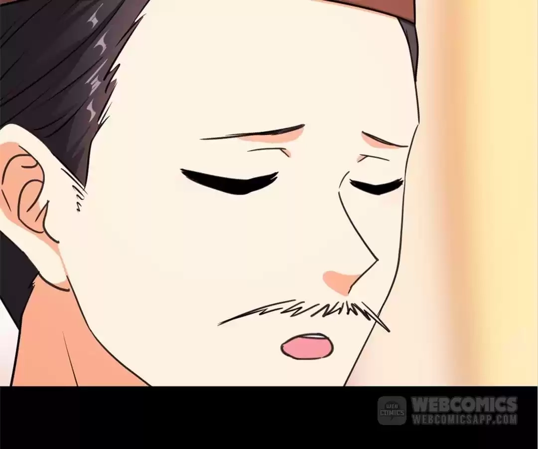 Read Prince, You