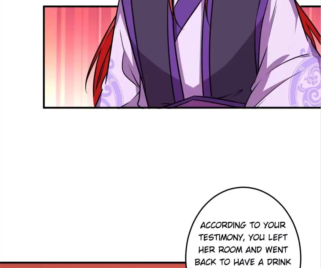 Read Prince, You