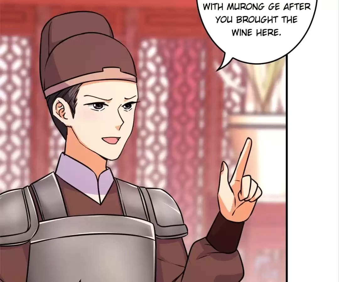 Read Prince, You