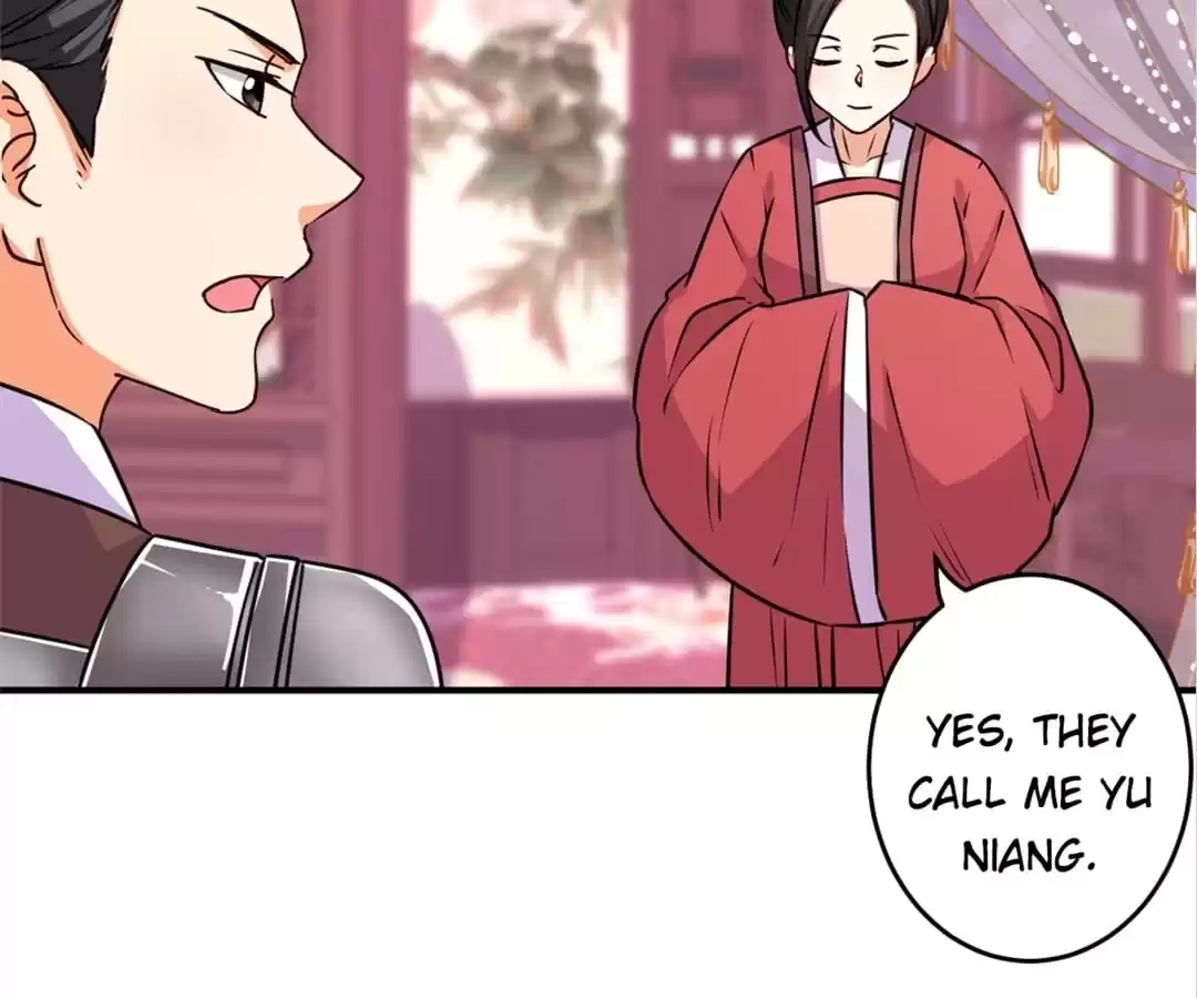 Read Prince, You