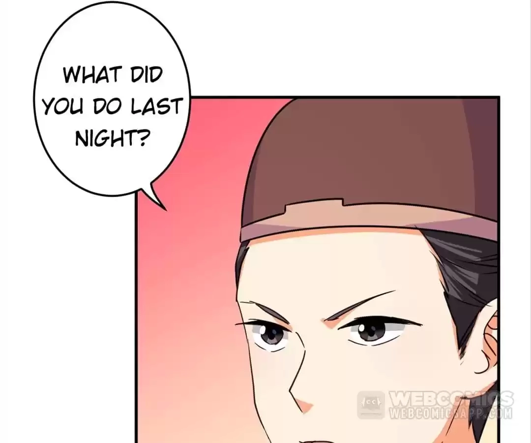 Read Prince, You