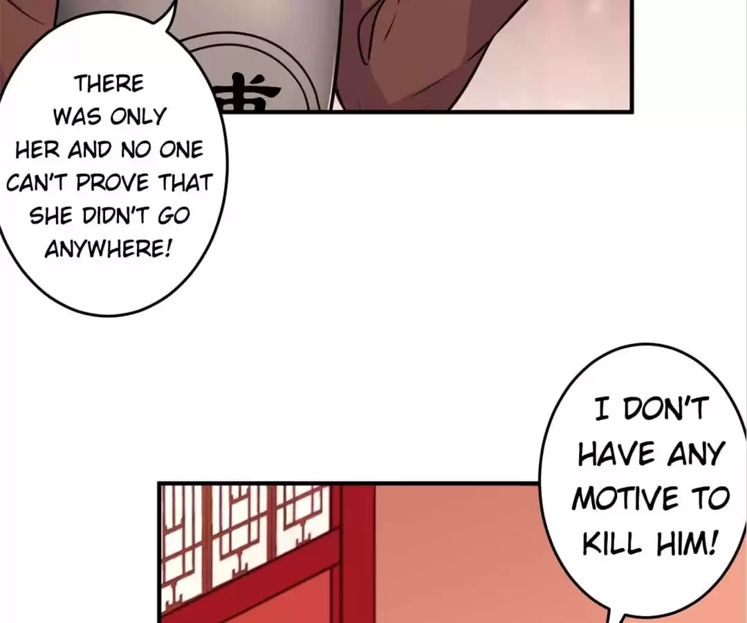 Read Prince, You