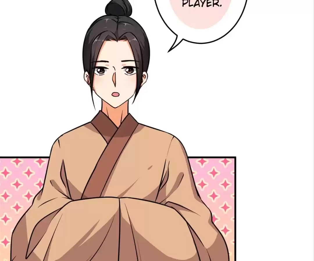 Read Prince, You