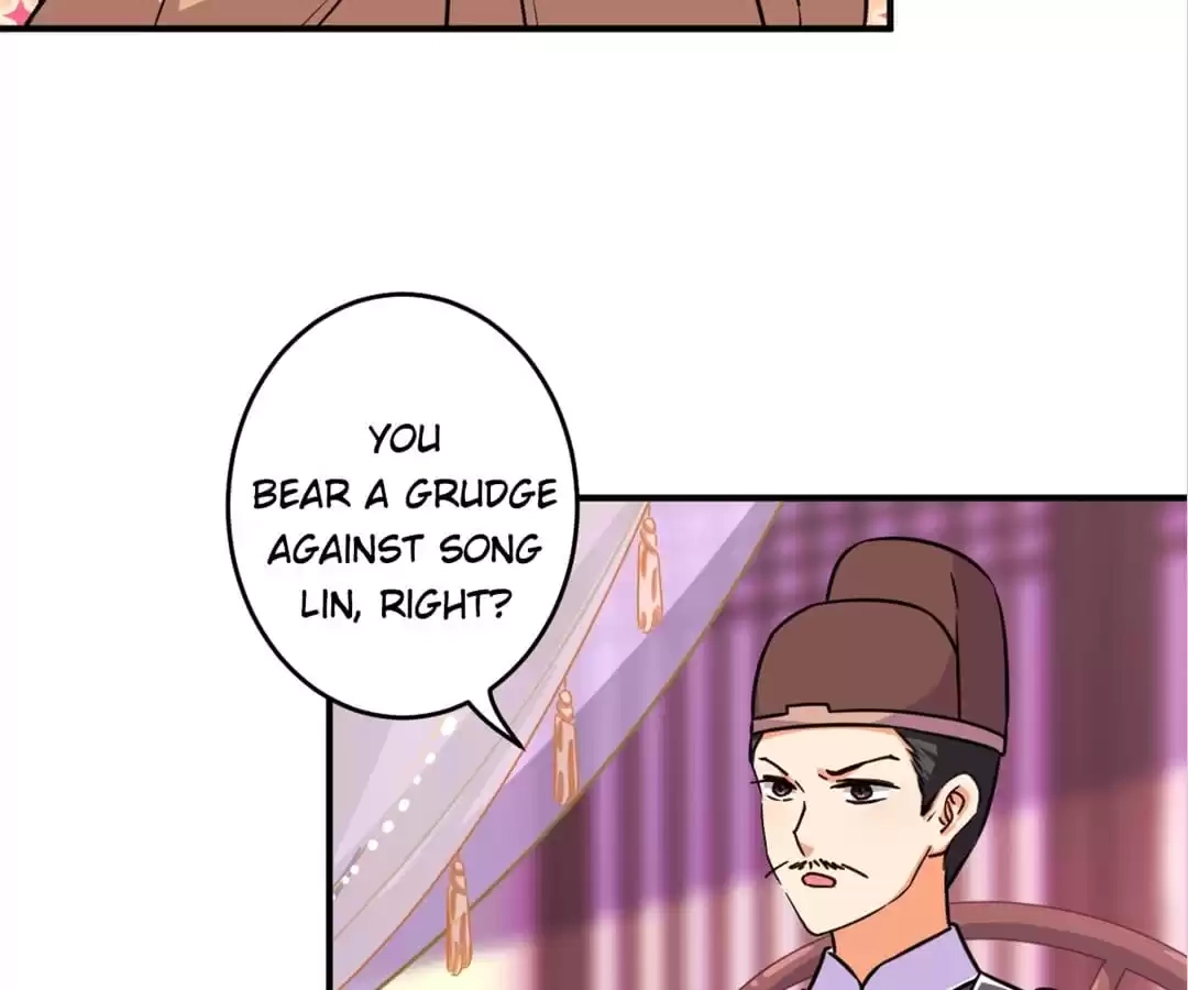 Read Prince, You