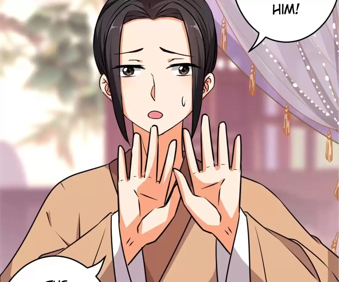 Read Prince, You