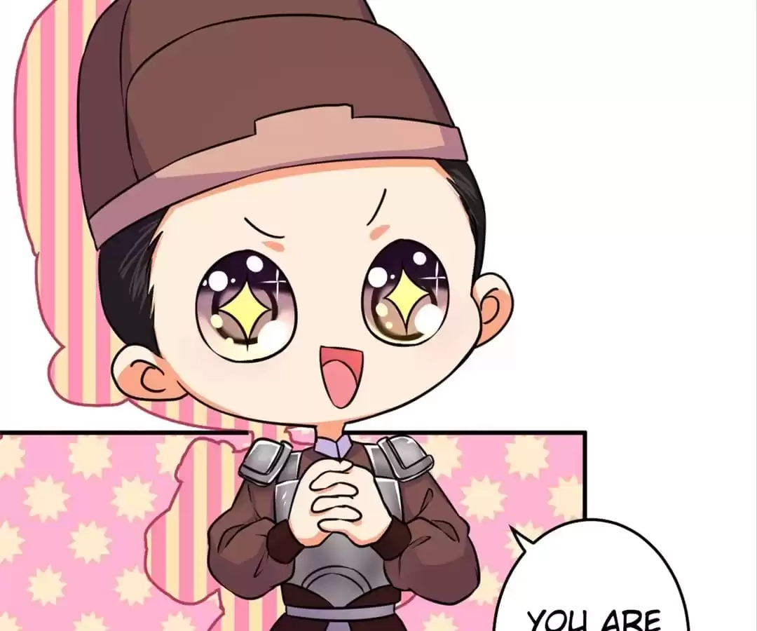 Read Prince, You