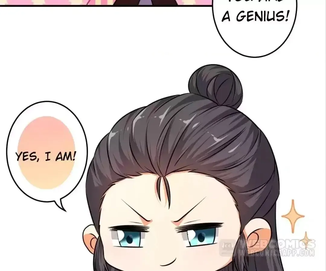 Read Prince, You
