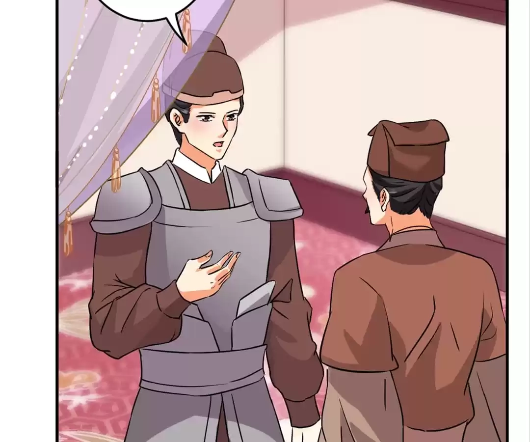 Read Prince, You