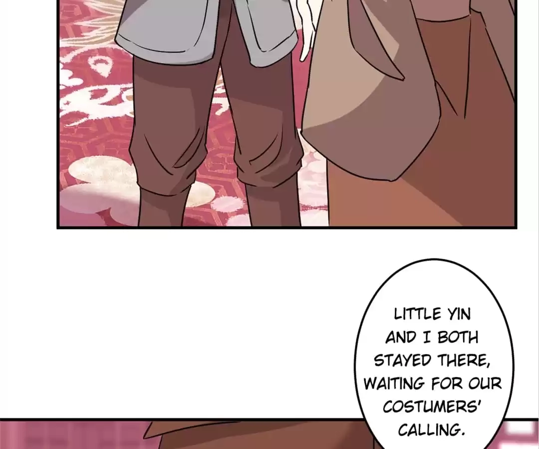 Read Prince, You