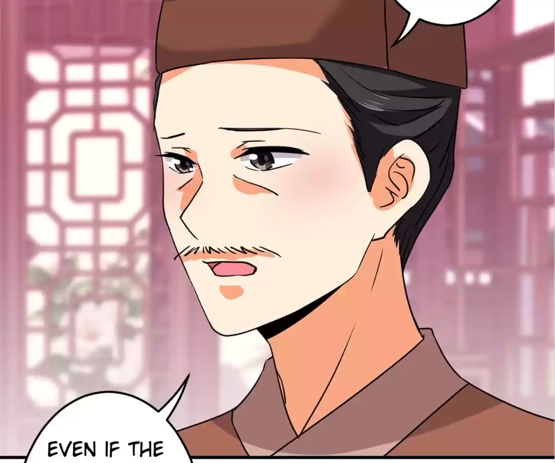 Read Prince, You