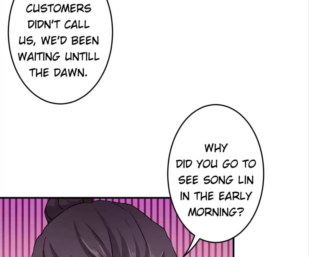 Read Prince, You