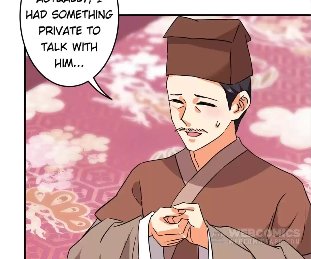 Read Prince, You