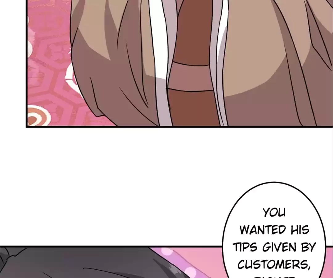 Read Prince, You