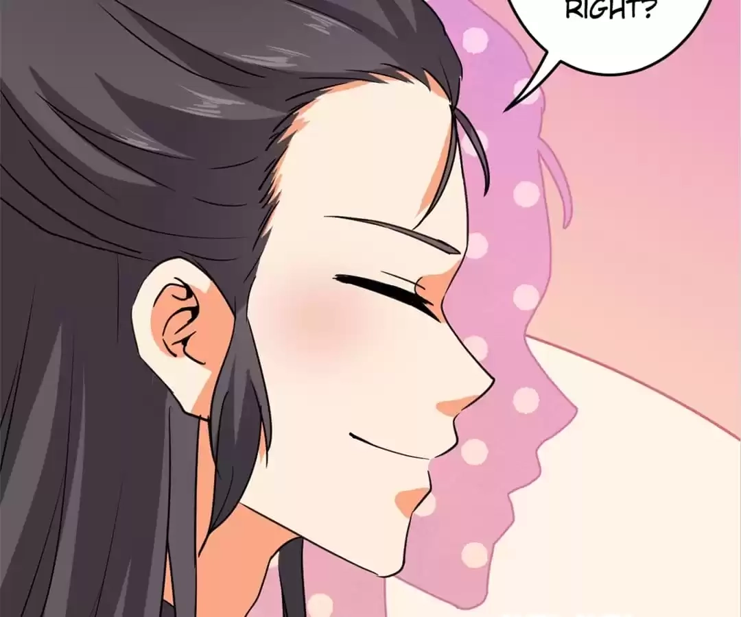 Read Prince, You