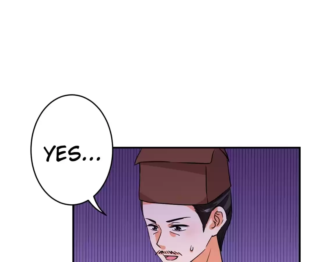 Read Prince, You