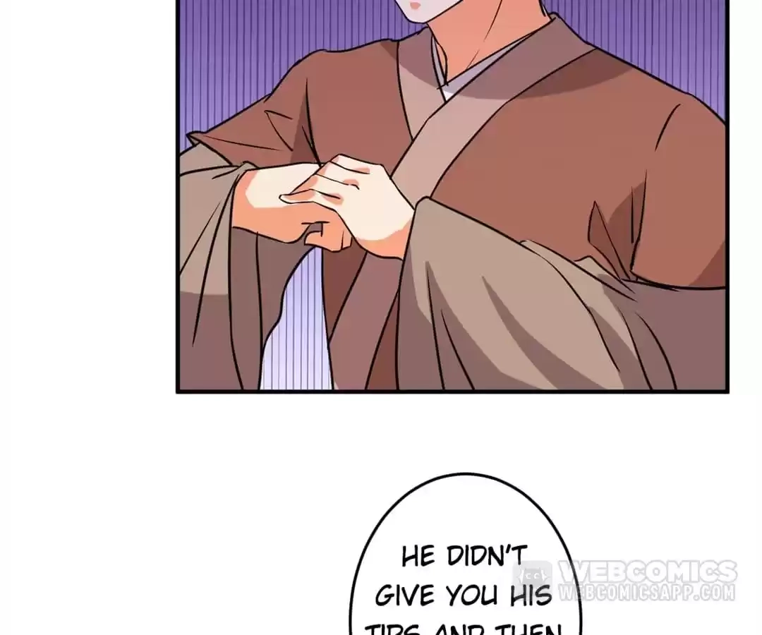 Read Prince, You