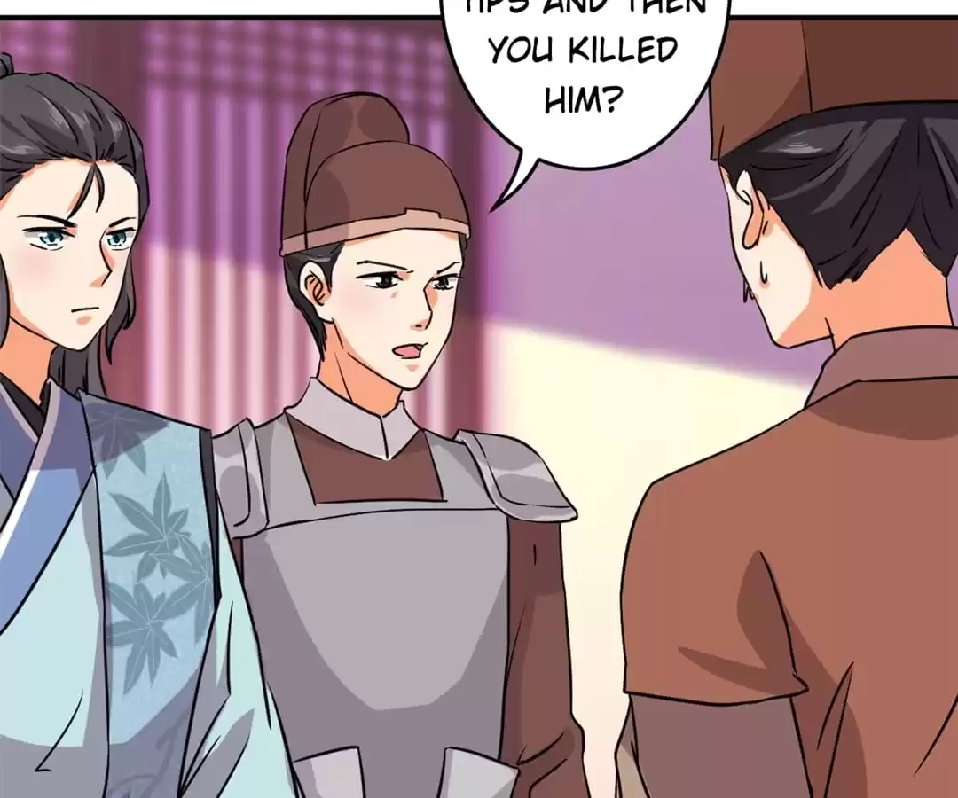Read Prince, You