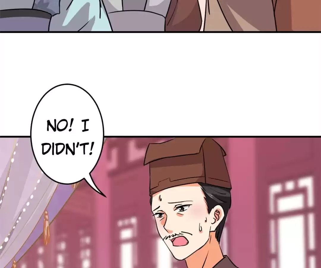 Read Prince, You