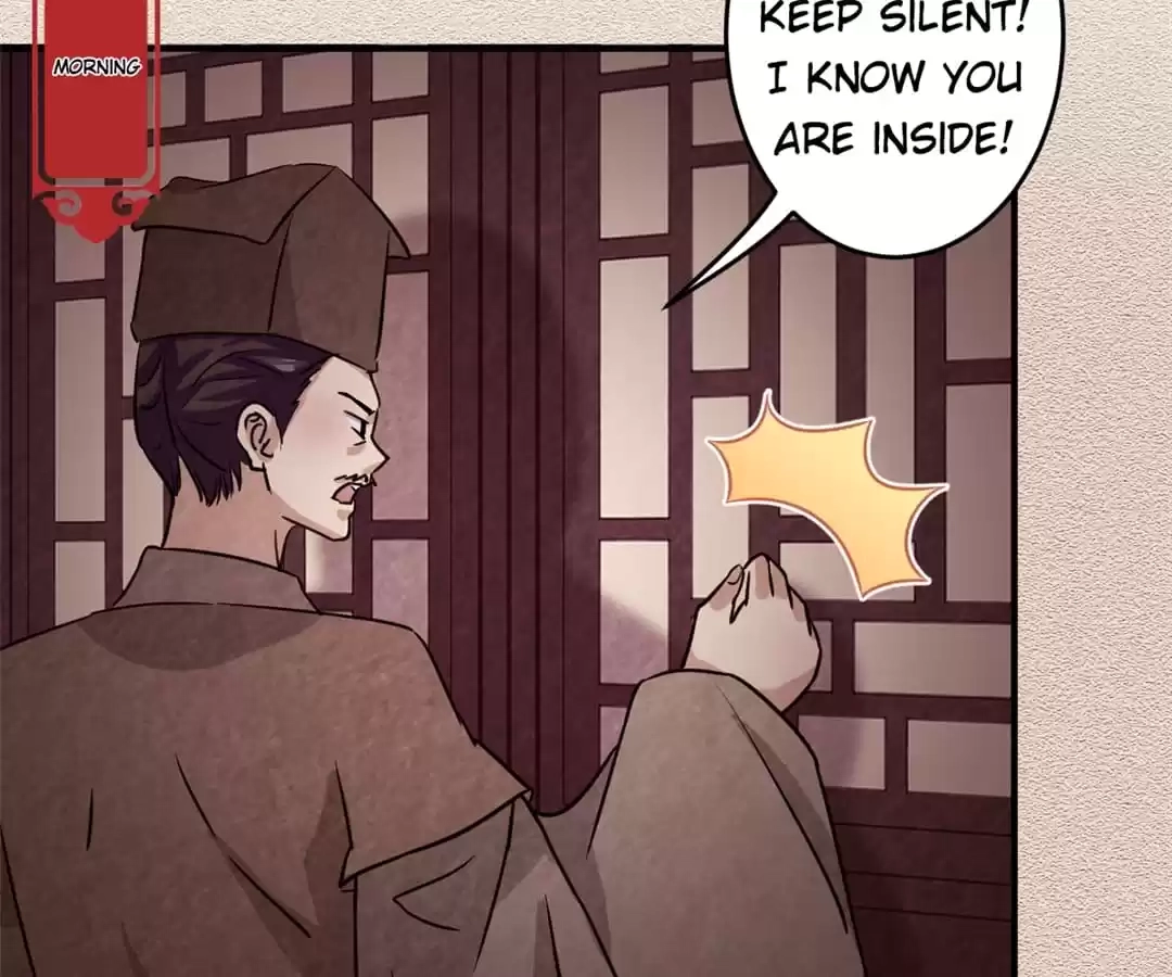 Read Prince, You