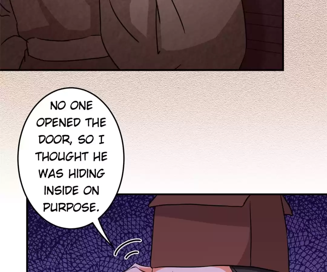 Read Prince, You
