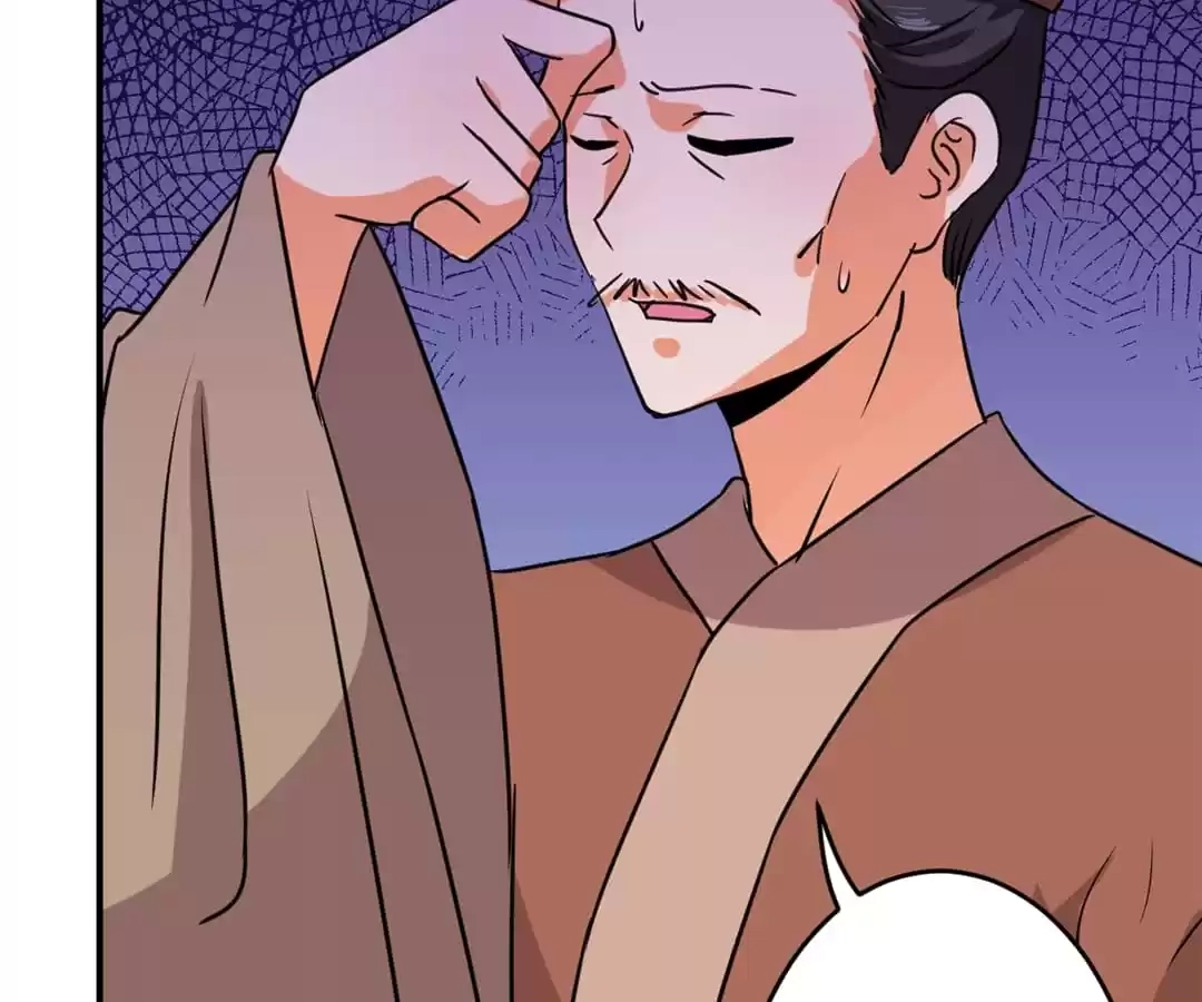 Read Prince, You