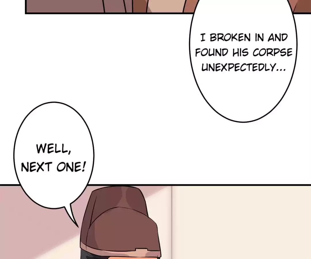 Read Prince, You