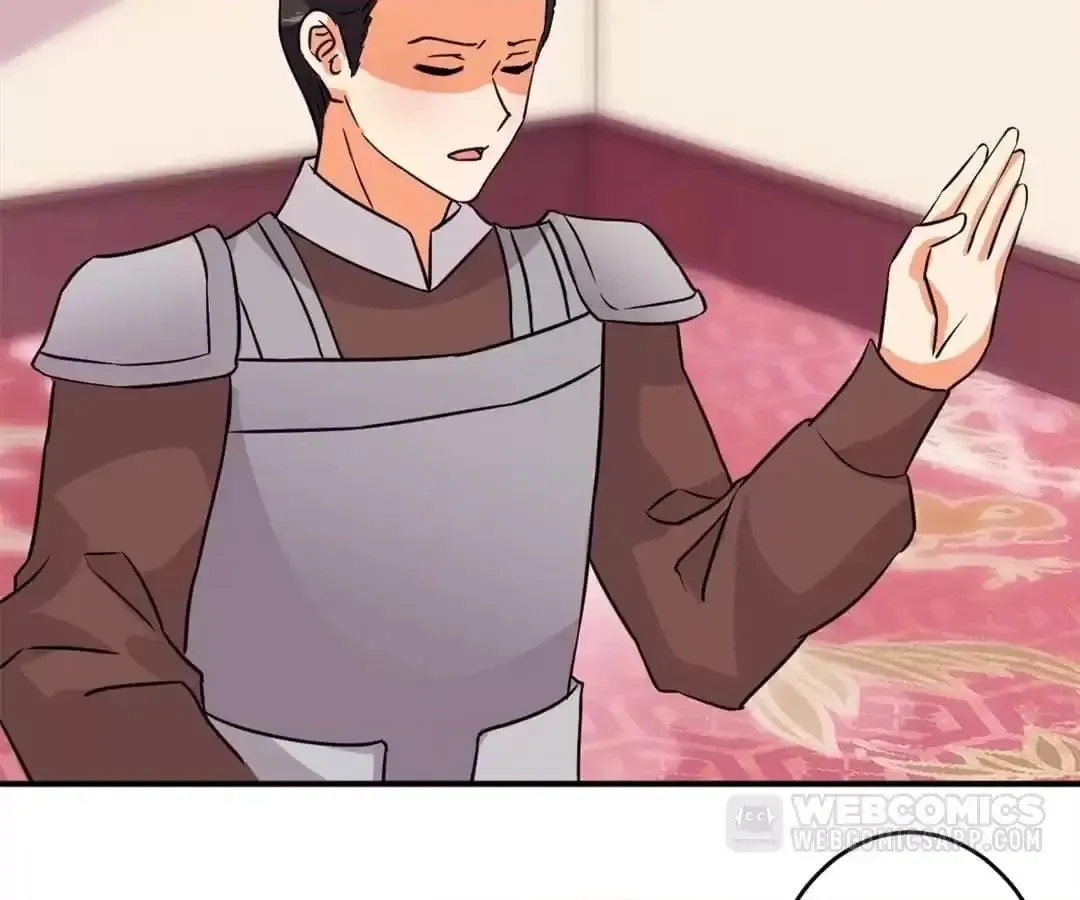 Read Prince, You
