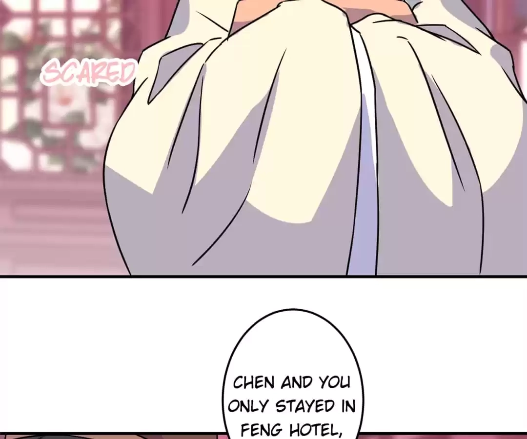 Read Prince, You