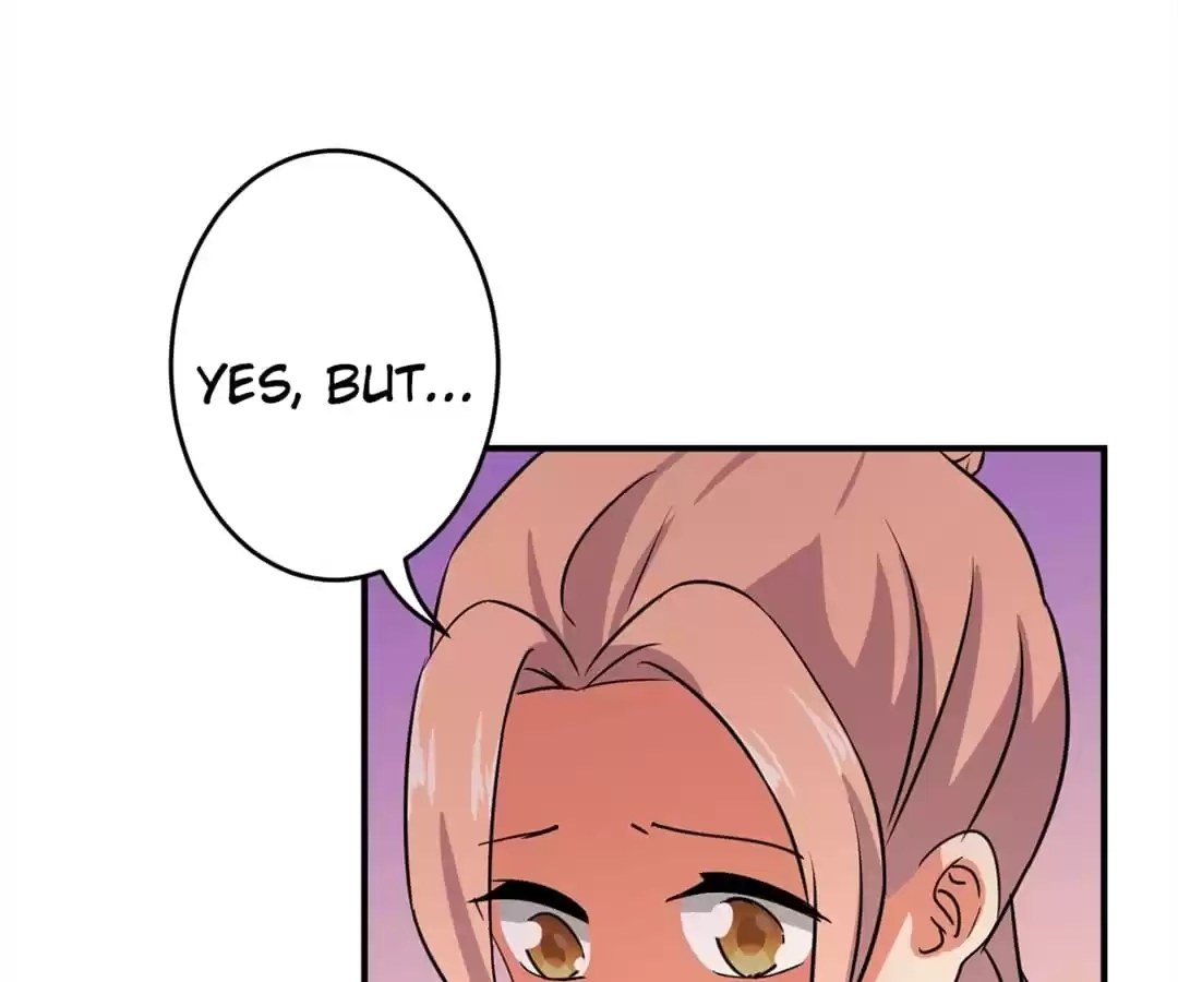 Read Prince, You