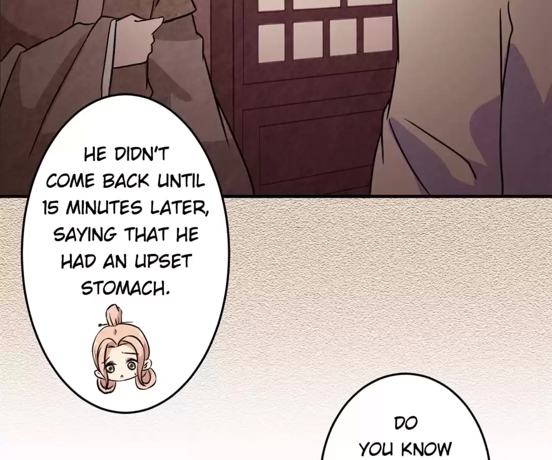 Read Prince, You
