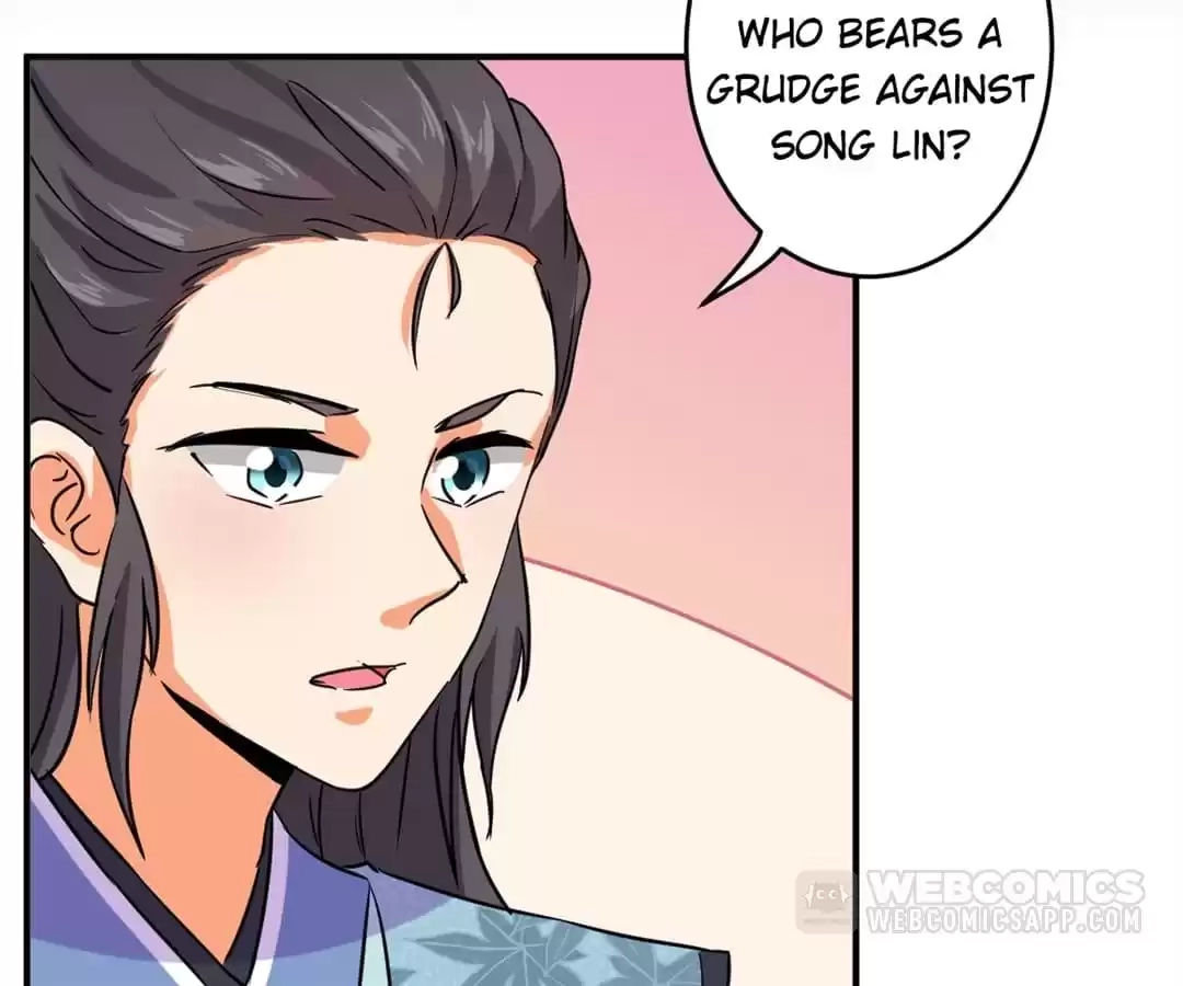 Read Prince, You