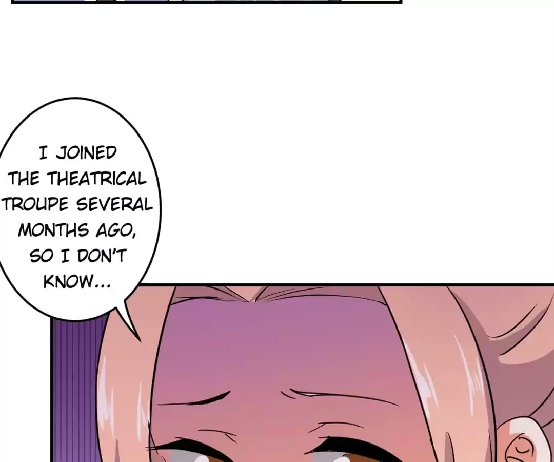 Read Prince, You