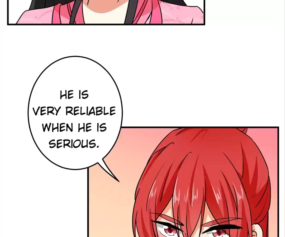 Read Prince, You
