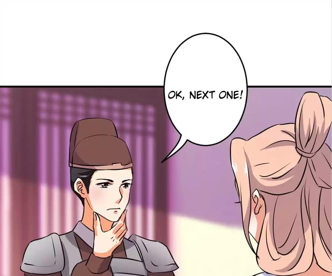 Read Prince, You