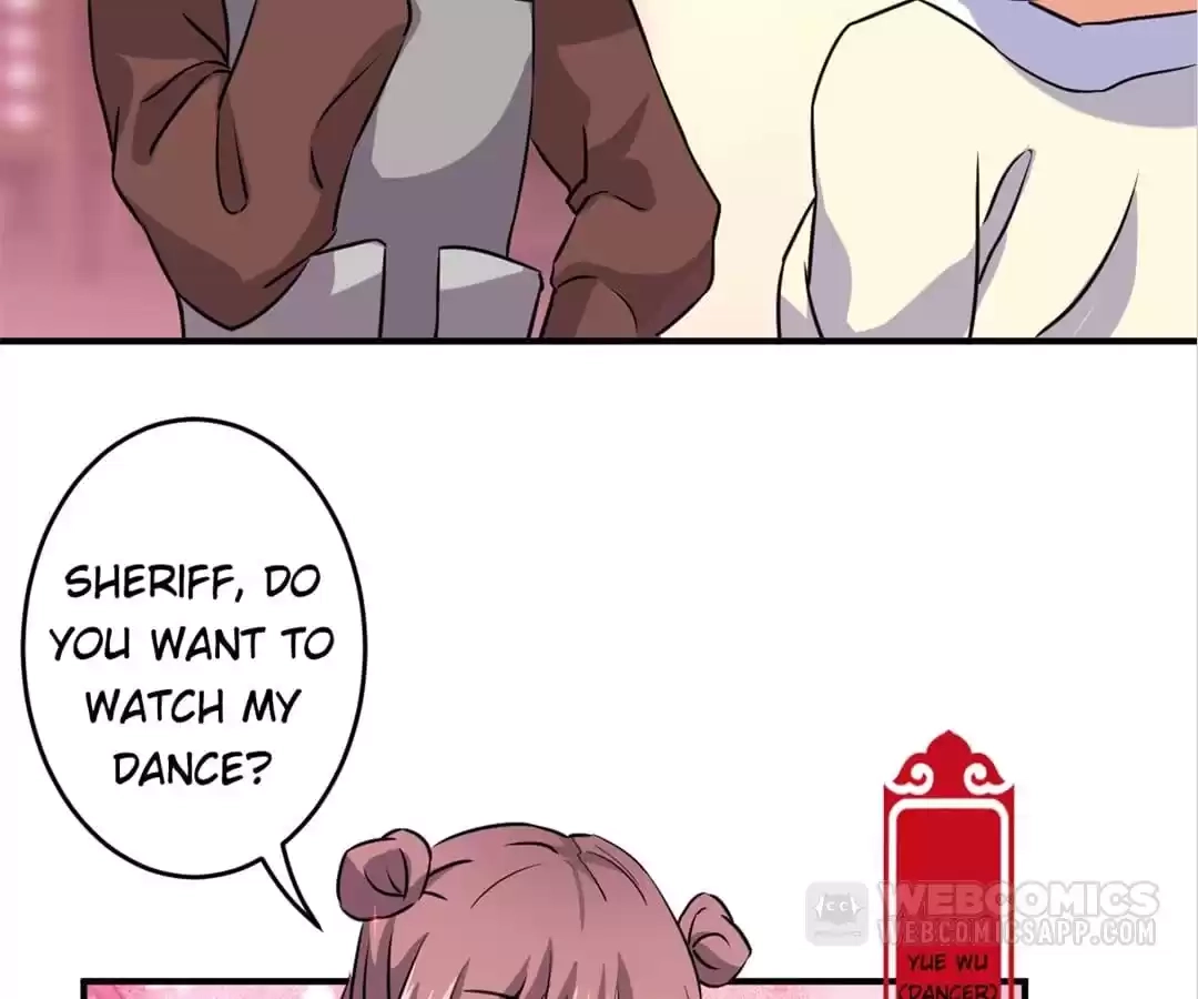 Read Prince, You