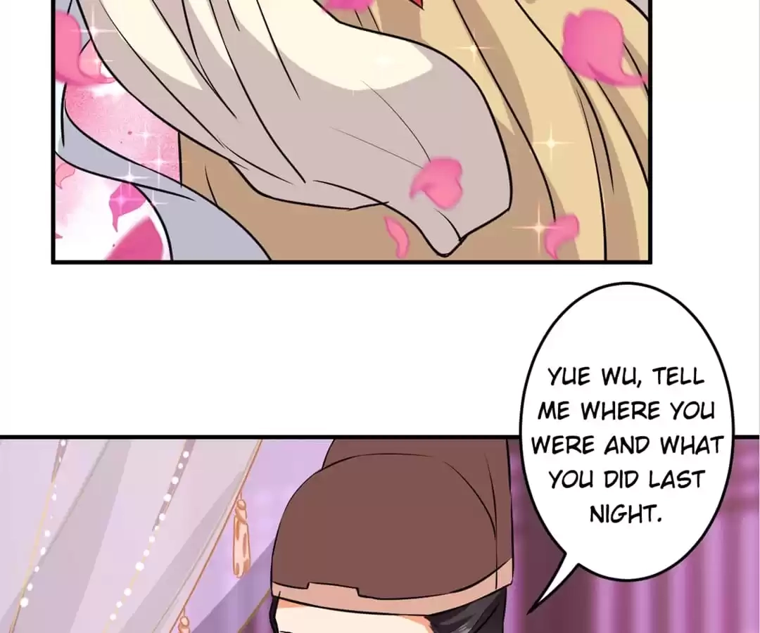 Read Prince, You