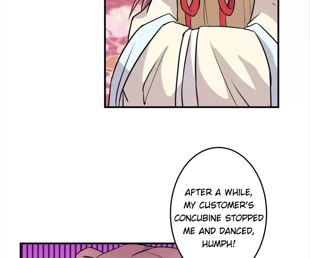 Read Prince, You