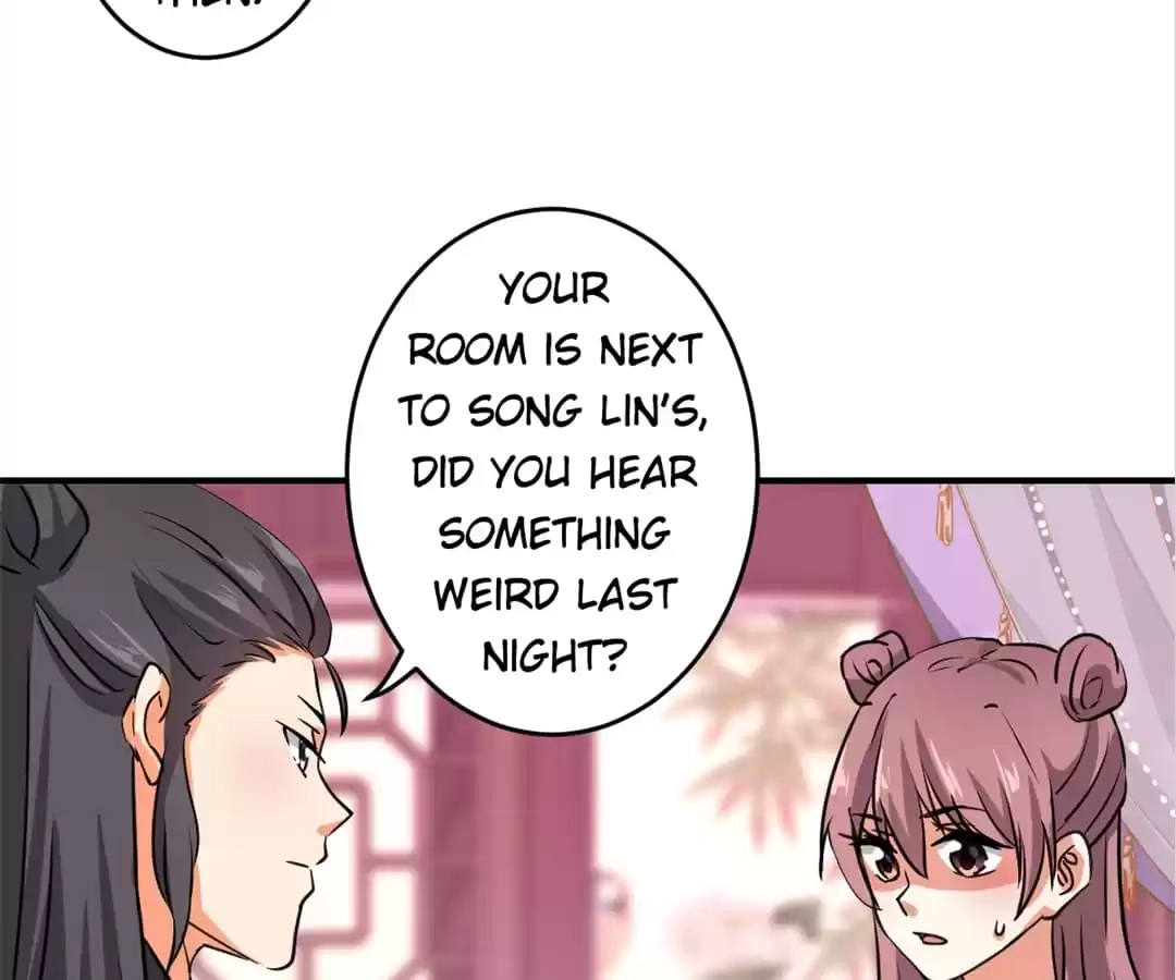 Read Prince, You