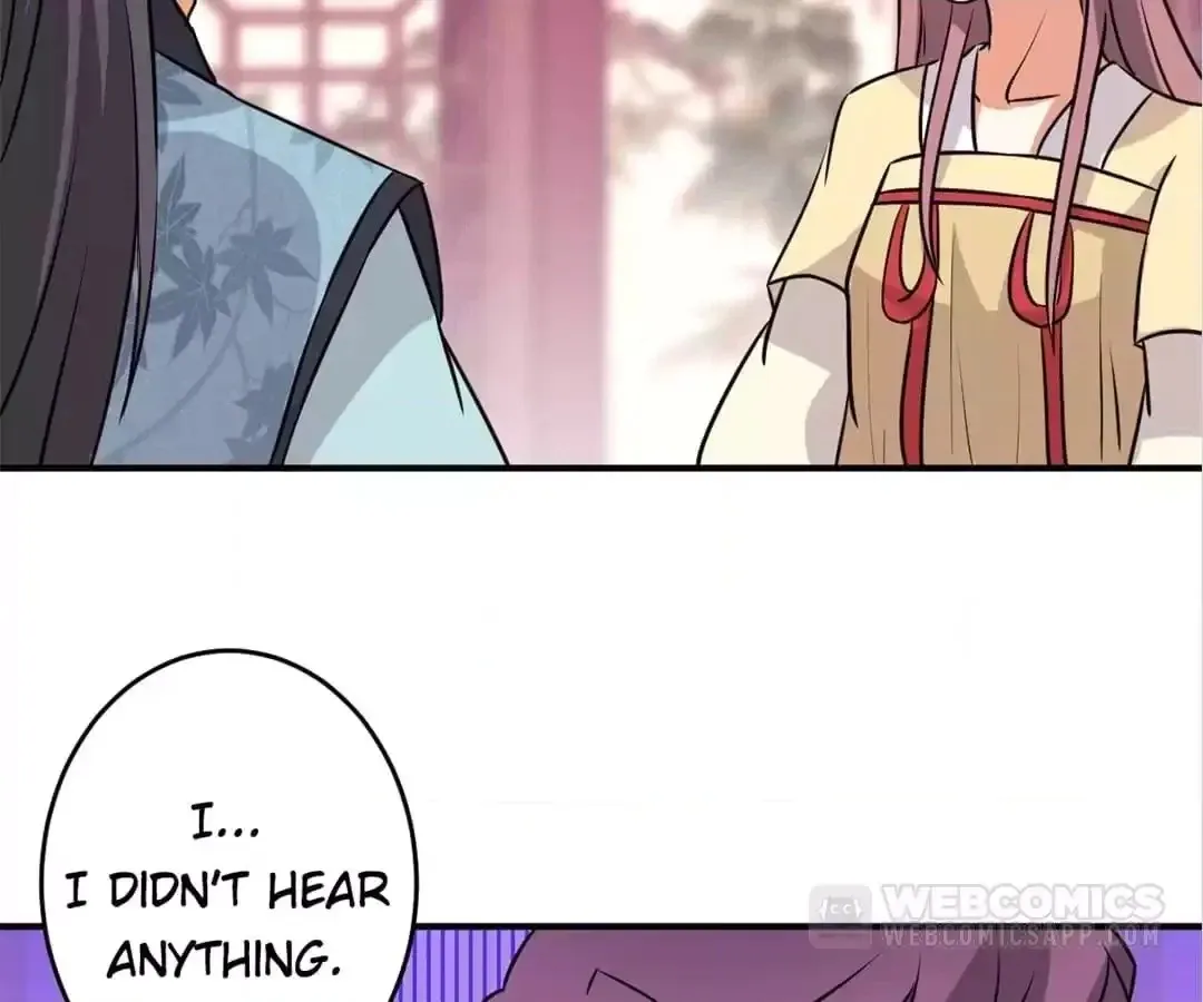 Read Prince, You