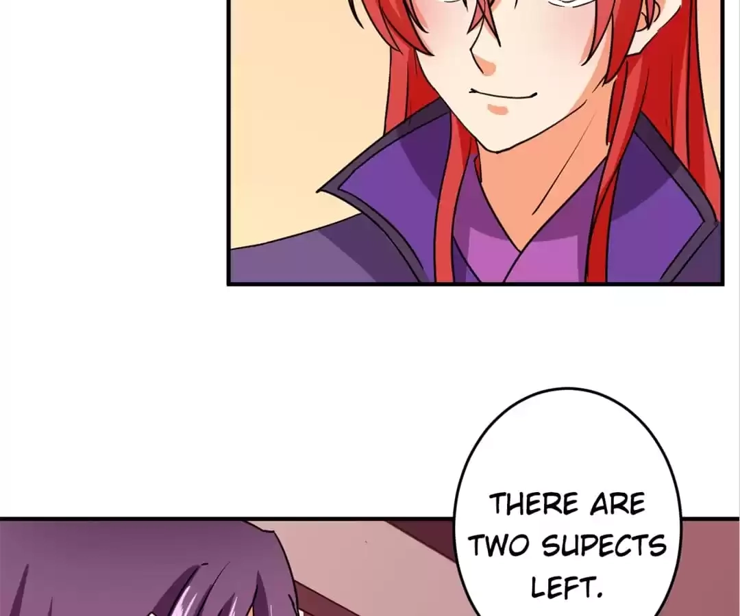 Read Prince, You