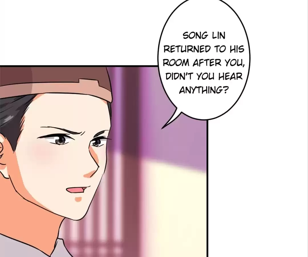 Read Prince, You