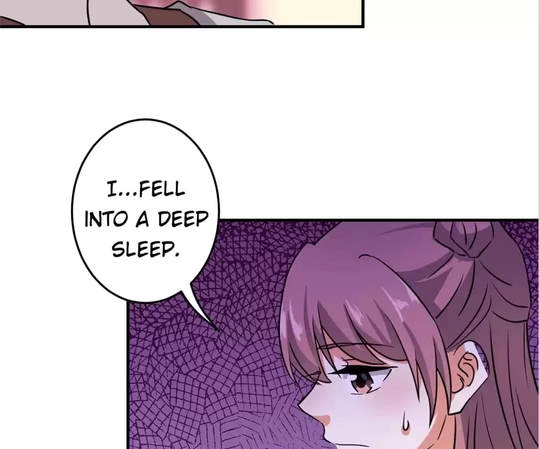 Read Prince, You
