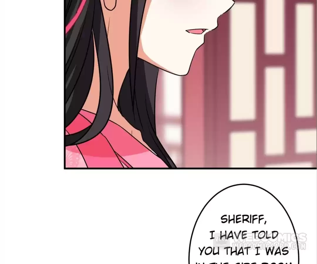 Read Prince, You