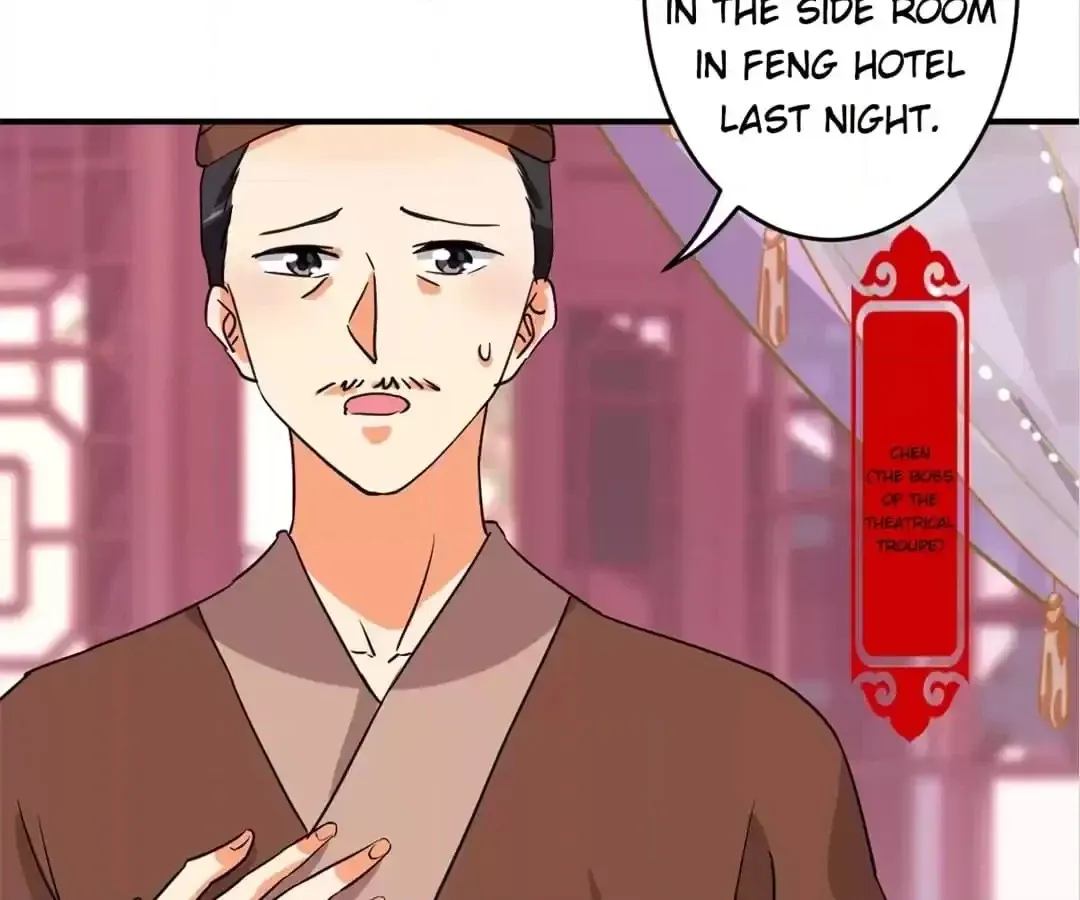 Read Prince, You