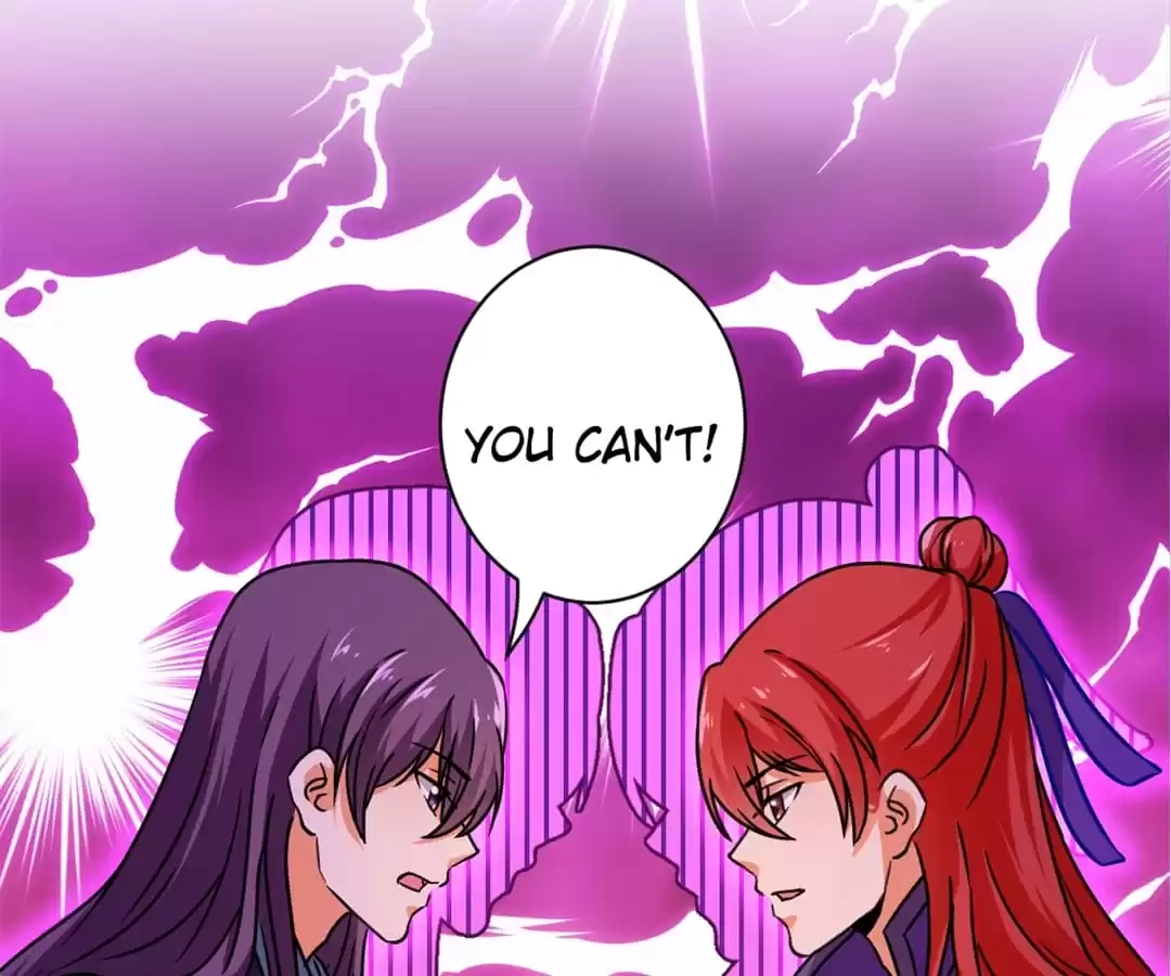 Read Prince, You