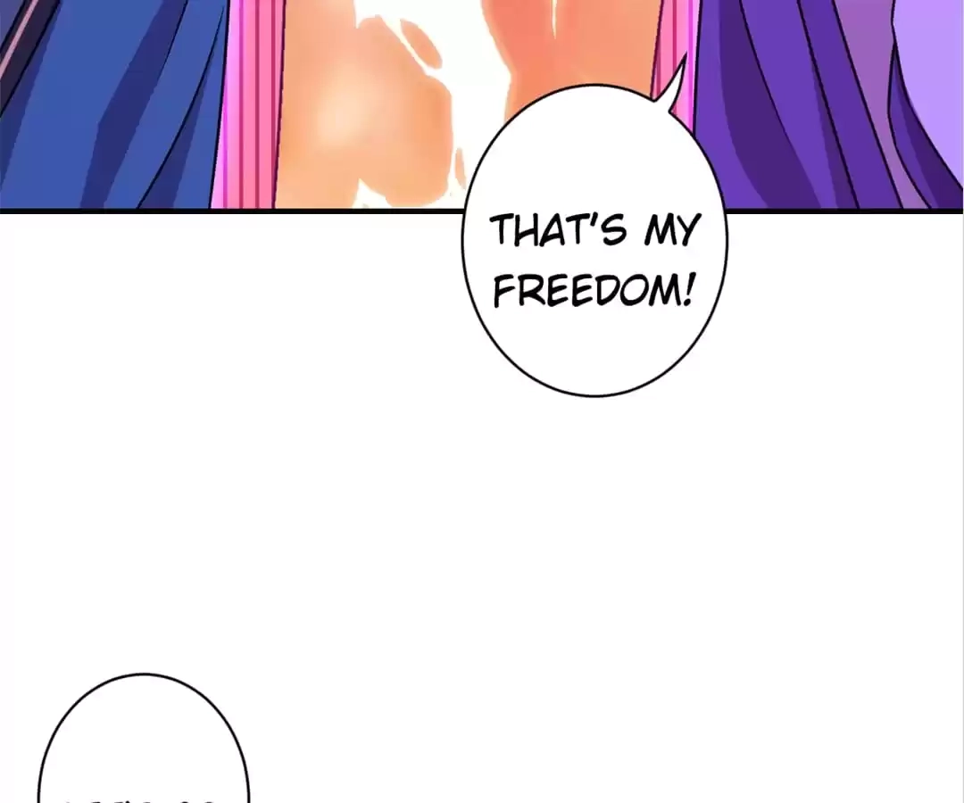 Read Prince, You